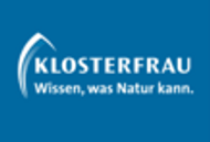 Klosterfrau